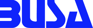 BUSA Logo